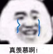 DƬ
